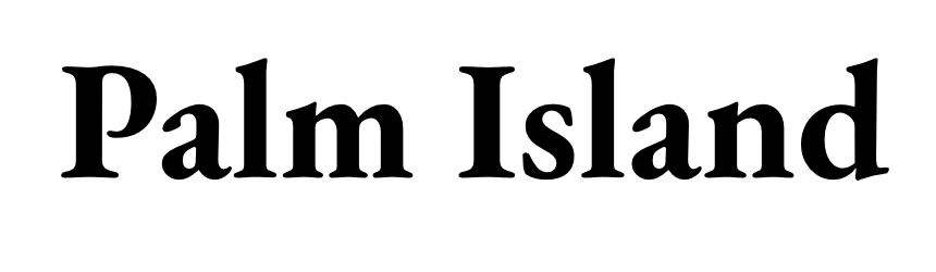 Palm Island Maintenance Association