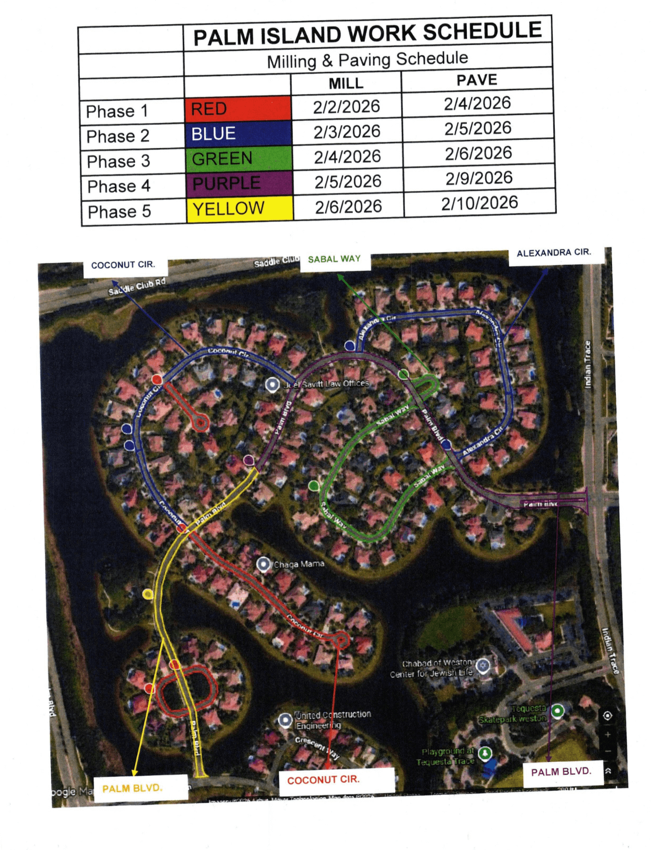 Screenshot 2026-01-29 at 3.14.20 PM (1)