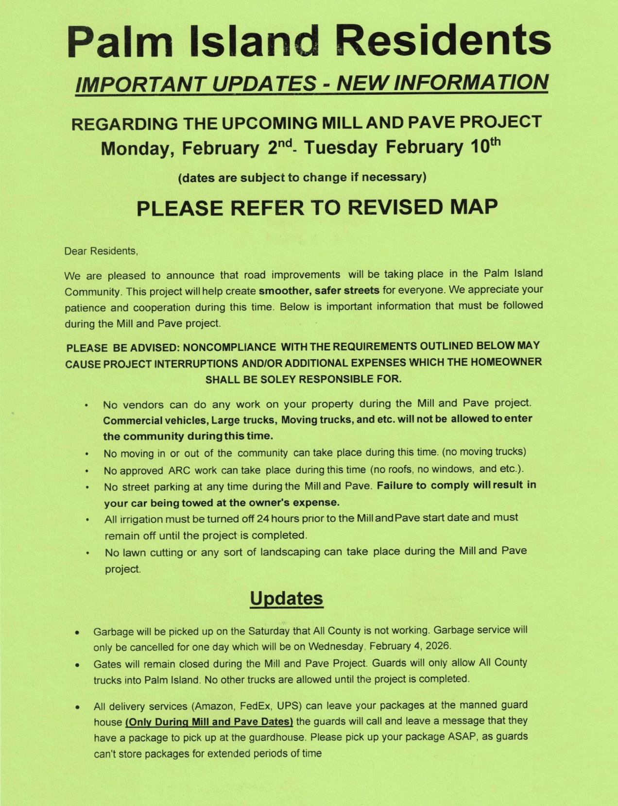 Screenshot 2026-01-29 at 3.14.31 PM (1) Palm Island