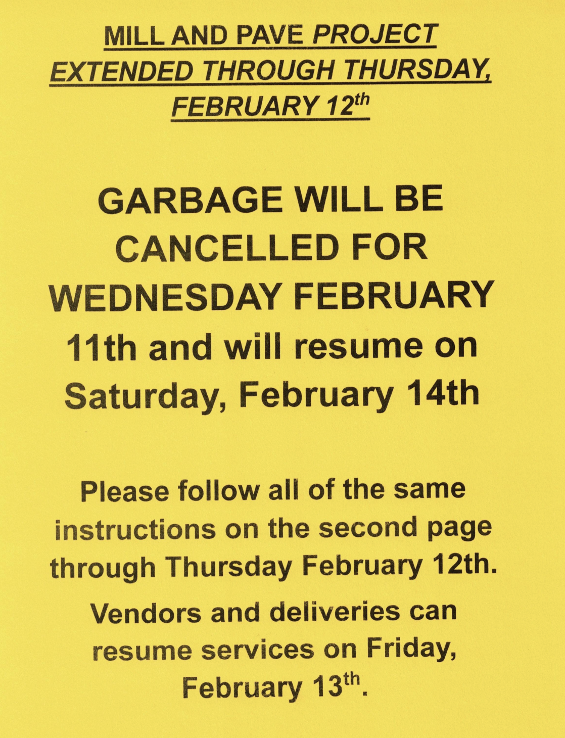 Screenshot 2026-02-10 at 10.42.39 AM Palm Island