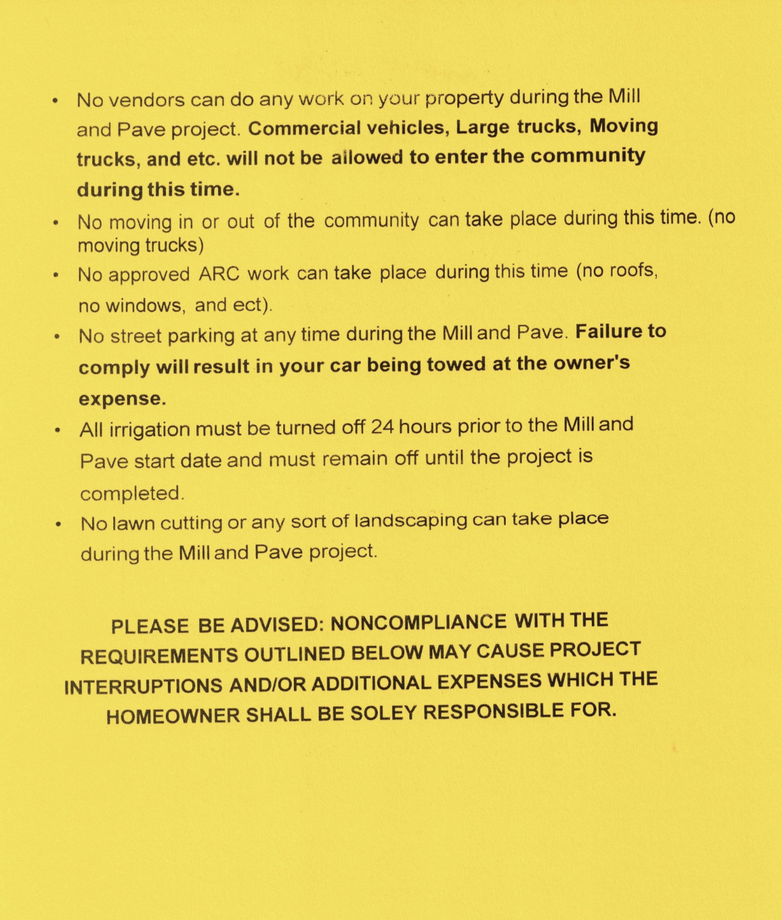 Screenshot 2026-02-10 at 10.42.46 AM